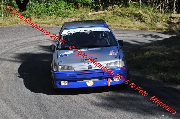 DSC_9378.JPG
